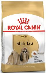 Royal Canin Shin Tzu Adult 1.5kg