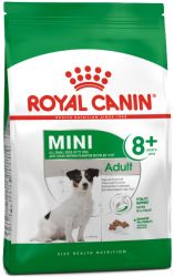 Royal Canin Senior Dog Food (Mature Dog) 2kg