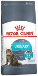 Royal Canin  成貓泌尿道加護配方 10kg