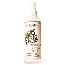 Saniaquae  香草檀木抑菌噴霧 200ml