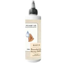 Saniaquae  無香味洗耳水 200ml