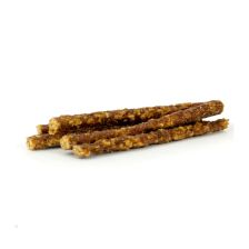 Skipper's 風乾純羊肉條 100g