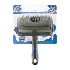 比利時 ShowTech 專業解結針梳 - 大