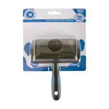 比利時 ShowTech 專業解結針梳 - 中