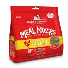 Stella & Chewy's Meal Mixer Chicken 3.5oz