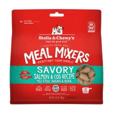 Stella & Chewy's Meal Mixer Savory 3.5oz
