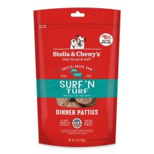 Stella & Chewy's Suff & Tuff Dinner 25oz 