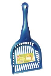 Vanness Giant Litter Scoop