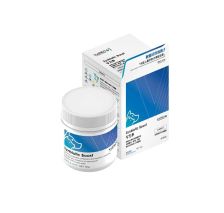 VetPRO Synbiotic Boost 150g