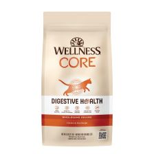 Wellness CORE 消化易 嫩雞肉飯 貓糧 5lb