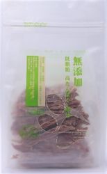 WeWe 風乾走地鴨肉 400g