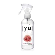 Yu 牡丹制菌 乾洗潔淨噴霧 145ml