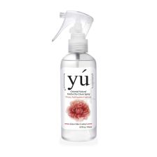 Yu  牡丹制菌 乾洗潔淨噴霧 145ml