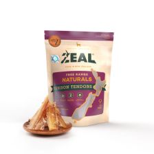 Zeal  Vension Tendors 125g