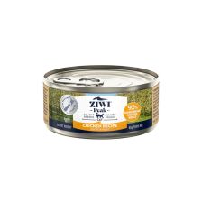 ZIWI  Moist Cat Food Chicken Recipe 85g