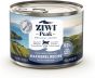 ZIWI 貓罐頭 - 鯖魚配方 185g