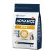 ADVANCE 處方狗糧–腎臟專用 3kg