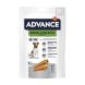 ADVANCE 小型犬潔齒棒 90g
