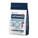 ADVANCE 處方貓糧–腸胃專用 1.5kg