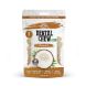Absolute Dental Chew Boost Muilt Pack 160g - Coconut