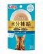 Aixia i-CARE 水分補給餐包 泥狀鰹魚 35g