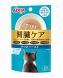 Aixia i-CARE 腎臟保健餐包 泥狀鰹魚 35g