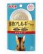 Aixia i-CARE 食物過敏護理餐包 高湯吞拿魚 35g
