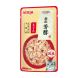 Aixia 金罐芳醇系列 吞拿魚35g (紅)