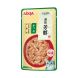 Aixia 金罐芳醇系列 鰹魚35g (綠)