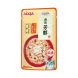 Aixia 金罐芳醇系列 吞拿魚雞 35g (橙)