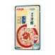Aixia 金罐芳醇系列 吞拿魚柴魚 35g (藍)