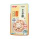 Aixia 金罐芳醇系列 低納吞拿魚雞 35g