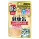 Aixia 18歲以上高齡貓營養包 40g