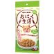 Aixia 烤雞味袋裝貓主食濕糧 60gX3