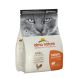 625 Cat Holistic 2kg Chicken 雞肉