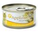 Applaws Cat Canned Food - Chicken Breast 70g