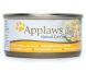 Applaws 貓罐頭 70g - 雞肉+芝士(no1006)