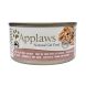 Applaws 貓罐頭 - 吞拿魚 + 三文魚 70g