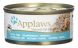 Applaws 貓罐頭 70g - 幼貓吞拿魚(no1036)