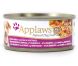 Applaws 狗罐頭 156g - 雞肉+火腿+菜(no3005)16/箱