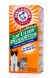 Arm & Hammer  貓砂除臭劑 20oz (12/CTN) 