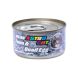 Astro Cat 鵪鶉蛋吞拿魚肉絲湯罐 70g