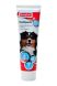 Beaphar Toothpaste Liver Flavour 100ml