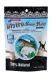 Bistro FD Cod Fish For Cats 40g
