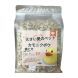 BigLove 大愛寵物優質鴨肉粒粒 500g