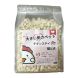 BigLove 大愛寵物優質雞肉粒粒 500g
