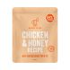 Buddy Bites 狗狗蜂蜜雞肉小食