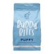 Buddy Bites 幼犬乾狗糧 5公斤