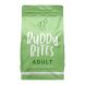 Buddy Bites 成犬鴨肉乾狗糧 5公斤