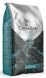 Canagan 無穀物貓糧 - 三文魚 4kg (淺藍)